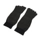 thumbnail image 4 of Calcetines antideslizantes con punta ANGGREK HPPE para correr, 4 of 8