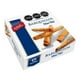 thumbnail image 2 of Galletas Mac'Ma barquillos 300 g, 2 of 3
