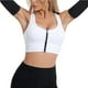 thumbnail image 2 of Advancent 2 piezas, banda elástica para el sudor para el brazo para hombres y mujeres, ejercicio para perder peso, brazalete portátil para Type3 NO3, 2 of 6