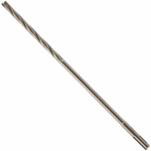 Cortadora de barras Bosch RC2064 10 mm x 30 cm SDS-Plus®