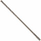 thumbnail image 1 of Cortadora de barras Bosch RC2064 10 mm x 30 cm SDS-Plus®, 1 of 6