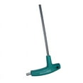thumbnail image 4 of 2mm Allen Hex Key T Shaped Wrench Inner Six Angle Screwdriver, 4 of 7