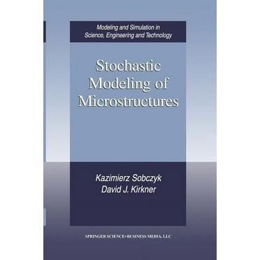 Hands-On Simulation Modeling with Python: Develop simulation models to ...