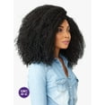 thumbnail image 2 of Sensationnel Synthetic Lace Front Wig Empress Edge Curls Kinks & Co The Game Changer (4), 2 of 7