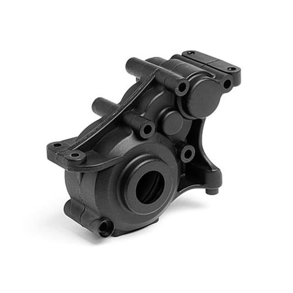 HPI Racing HPI85205 Gear Box Set Blitz & E-Firestorm