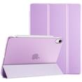 thumbnail image 1 of Funda ProCase para iPad 11ª Generación 11 pulgadas 2025 / iPad 10ª Generación 10.9 pulgadas 2022, 1 of 7