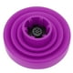 thumbnail image 2 of Difusor de Secador de Pelo ANGGREK Plegable Universal, 2 of 8