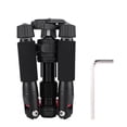 thumbnail image 1 of LAFGUR Selfie Stick Mini Tripod, Camera Tripod, For Photography Travel Outdoor Camera, 1 of 8