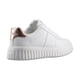 thumbnail image 3 of NAUTICA blanco 25.5, 3 of 4