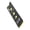B, variant on Easy Installation SFF 8612 to NVME Adapter with Plugs Play Setups for Enthusiasts