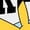 WHITE, variant on Pokémon - Pikachu Collegiate - Men's Short Sleeve Graphic T-Shirt