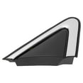 thumbnail image 5 of BOROCO Window Mirror Corner Molding 96318 3sg0a Front Right Door Corner Trim, 5 of 8