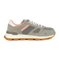 thumbnail image 1 of Caterpillar Chaussures de Travail CSA à Embout d'Acier Woodward Cloudburst pour Femmes P310493<span> - </span>7, 1 of 1