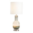 thumbnail image 2 of Saluti Table Lamp - 13.5x13.5x31.25, 2 of 4