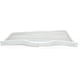 thumbnail image 5 of Reemplazo del filtro de pantalla de la trampa de la pelusa Nispira Compatible con Whirlpool Amana Maytag Secadora Part WP37001142 1 paquete, 5 of 5