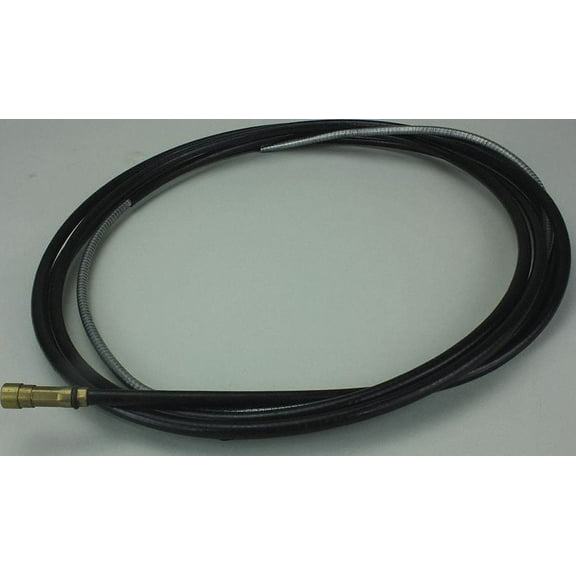 American Torch Tip Part Number 2075238 (Liner Assy. 15' .035-.045)