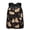 Capybara Flower, variant on Uourmeti Panda Moon Kids School Backpack Set Backpack for Kids 8-12 Bookbag with Lunch Bag for Boys Girls Preschool Lightweight 17 Inch School Bags with Front Pockets for Kindergarten Students