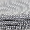 thumbnail image 4 of Taburete De Malla Lavable Cubiertas Taburete De Barra forma forma forma Funda Para Asiento De Silla forma forma 25 Cm Ajuste Fresco Y Sanitario En Verano gris yotijar Cubierta de taburete de bar para el hogar, 4 of 6