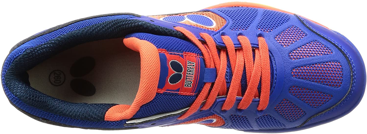 lezoline rifones shoes