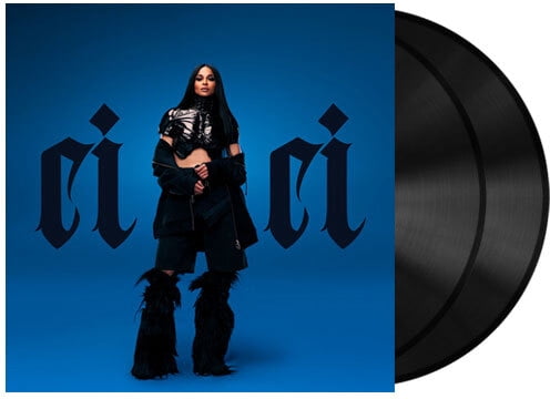 Joji - Nectar - Music & Performance - CD - Walmart.com