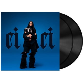 Joji - Nectar - Music & Performance - CD - Walmart.com