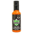 thumbnail image 1 of Salsa picante Hello Buffalo sabor pimienta limón 375 g, 1 of 4