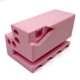 thumbnail image 3 of Catboard Cutter Cat Scratcher Handheld para Scratchers (), 3 of 5