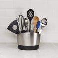 thumbnail image 1 of OXO SteeL 9" Whisk, 1 of 5