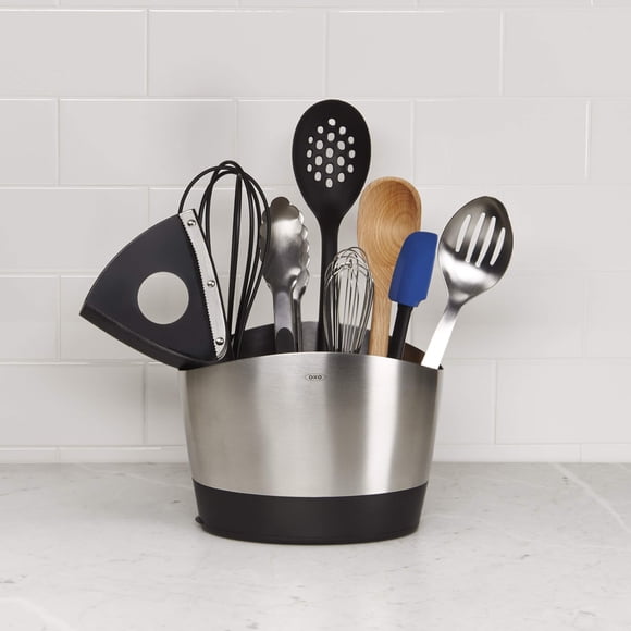 OXO SteeL 9" Whisk
