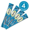 thumbnail image 3 of Temptations Creamy Puree Tuna Lickable Adult Cat Treats, 4x12g, 3 of 5