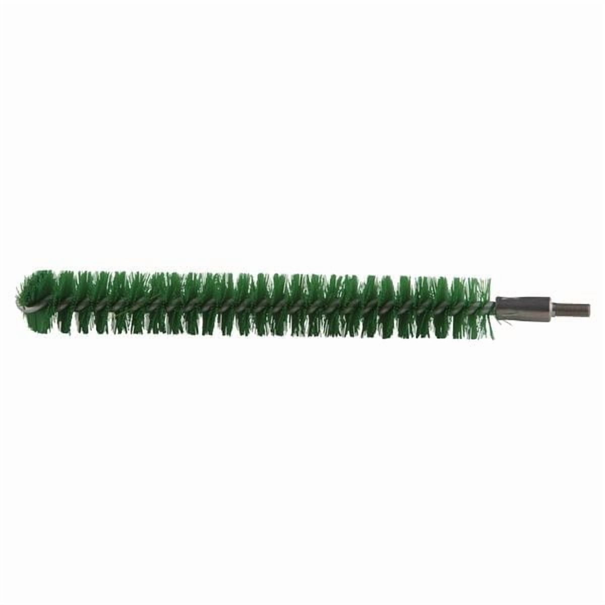 7-57/64" Polyester Tube and Pipe Brush, 3/4" Brush Dia. 53652