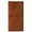Brown, variant on for Samsung Galaxy A53 5G Wallet Case, Magnetic PU Leather Flip Folio Wallet Case with Card Holder Slot Kickstand Slim Protective Phone Cover for Samsung Galaxy A53 (Brown)