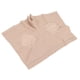 thumbnail image 3 of Braguitas levanta cola BuyWeek Braguitas de control de abdomen para mujer XXL, 3 of 14
