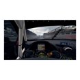 thumbnail image 2 of Assetto Corsa Competizione - PlayStation 4, 2 of 13