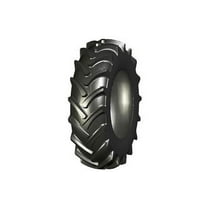 Galaxy Agri Trac II R-1 8.0-16 C/6PLY Lawn and Garden Tire