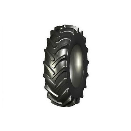 Galaxy Agri Trac II R-1 9.5-24 Farm Tire