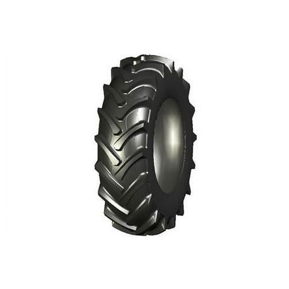 Galaxy Agri Trac II R-1 9.5-24 Farm Tire