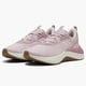 thumbnail image 2 of Tenis Puma Softride Sera para Mujer 311208-03 rosa 22.5, 2 of 5