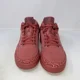 thumbnail image 3 of Ni - ke Size 9.5 - Nigel Sylvester x Air Jordan 4 Retro OG SP Brick By Brick, 3 of 5