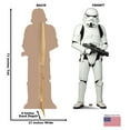 thumbnail image 2 of Stromtrooper (The Mandalorian Season 2), 2 of 3