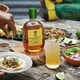thumbnail image 3 of Pack de 12 Whisky Buchanans Pineapple 750 ml, 3 of 3