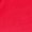 Red, variant on Result Genuine Recycled Mens Softshell Printable Jacket