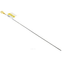 GM 12610053 Engine Oil Dipstick