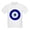 White, variant on CafePress - Nazar Amulet Evil Eye Protection T Shirt - Light T-Shirt Kids XS-XL