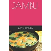 Jambu (Paperback)