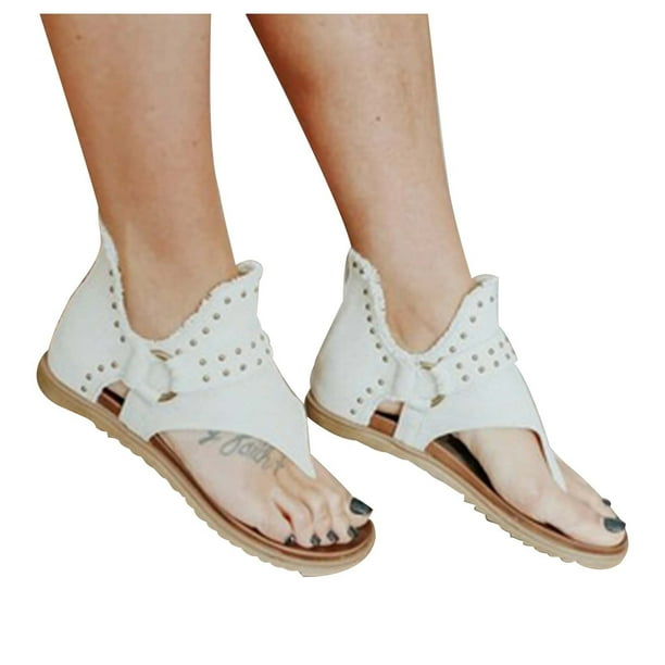 Jessa studded sandal chinese laundry sale