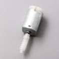 thumbnail image 2 of Moteur de Verrouillage de Porte pour 2001 - 2005 pour Lexus is300, pour Lexus SC430, 2 of 4