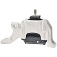 thumbnail image 4 of Anchor 10032 Engine Mount, 4 of 4
