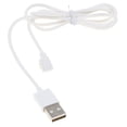 thumbnail image 2 of Cable de carga USB Strade Fareast Limited para reloj Inteligente base de carga Rápida y Eficiente 5 piezas, 2 of 8