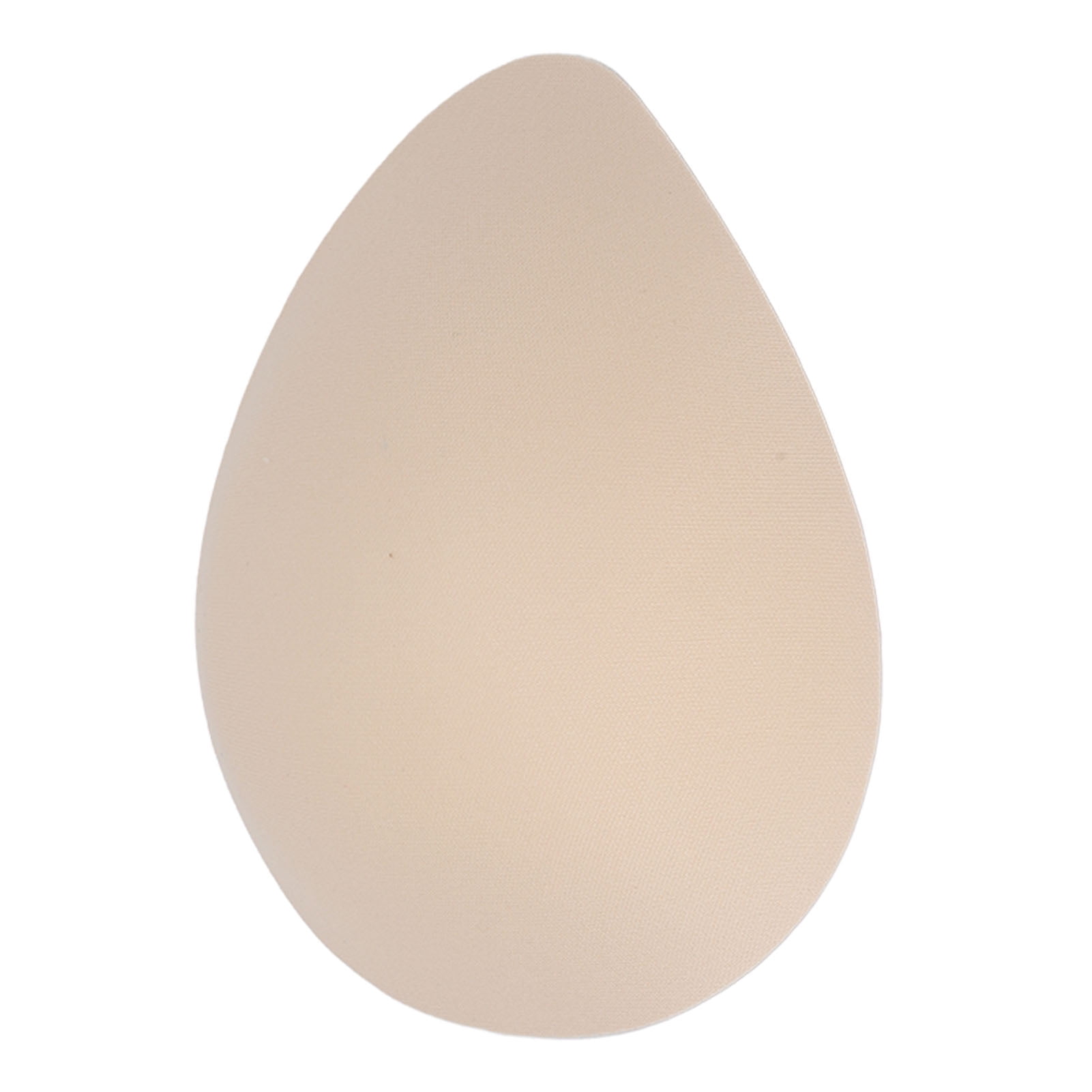 Inserts Breast Forms Prosthetic Breasts Breast Inserts False Breasts